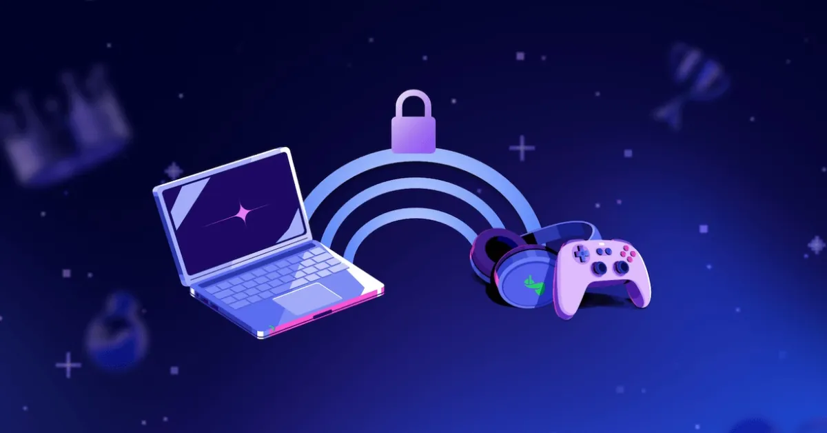 Discord now uses end-to-end encryption for all voice and video calls by default