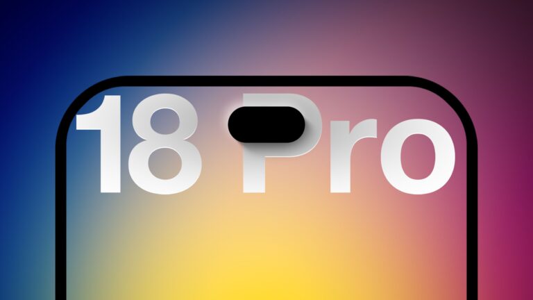 Foxconn ramps up hiring as iPhone 18 Pro enters mass production