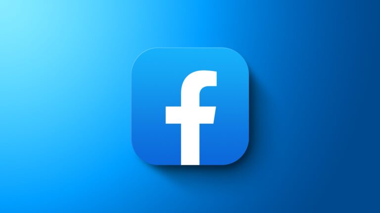 Meta Launches Free “Facebook Verified” Badge to Confirm Real Users