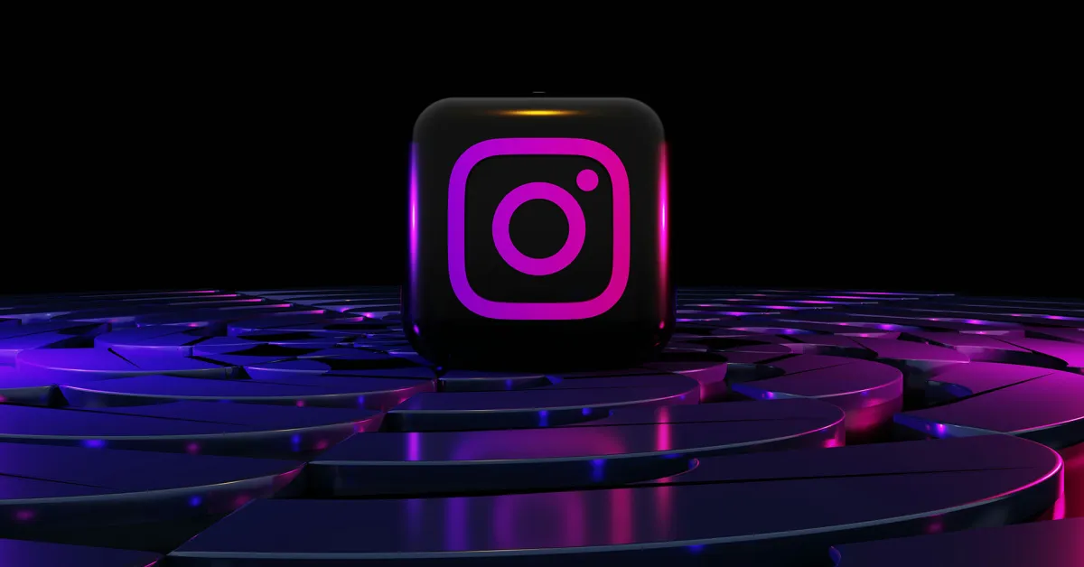 Facebook and Instagram are losing users, with signs of poor quality feeds