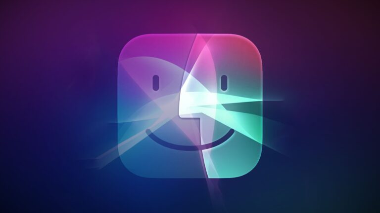iOS 27 gets a major Siri overhaul with a chat interface and dedicated app
