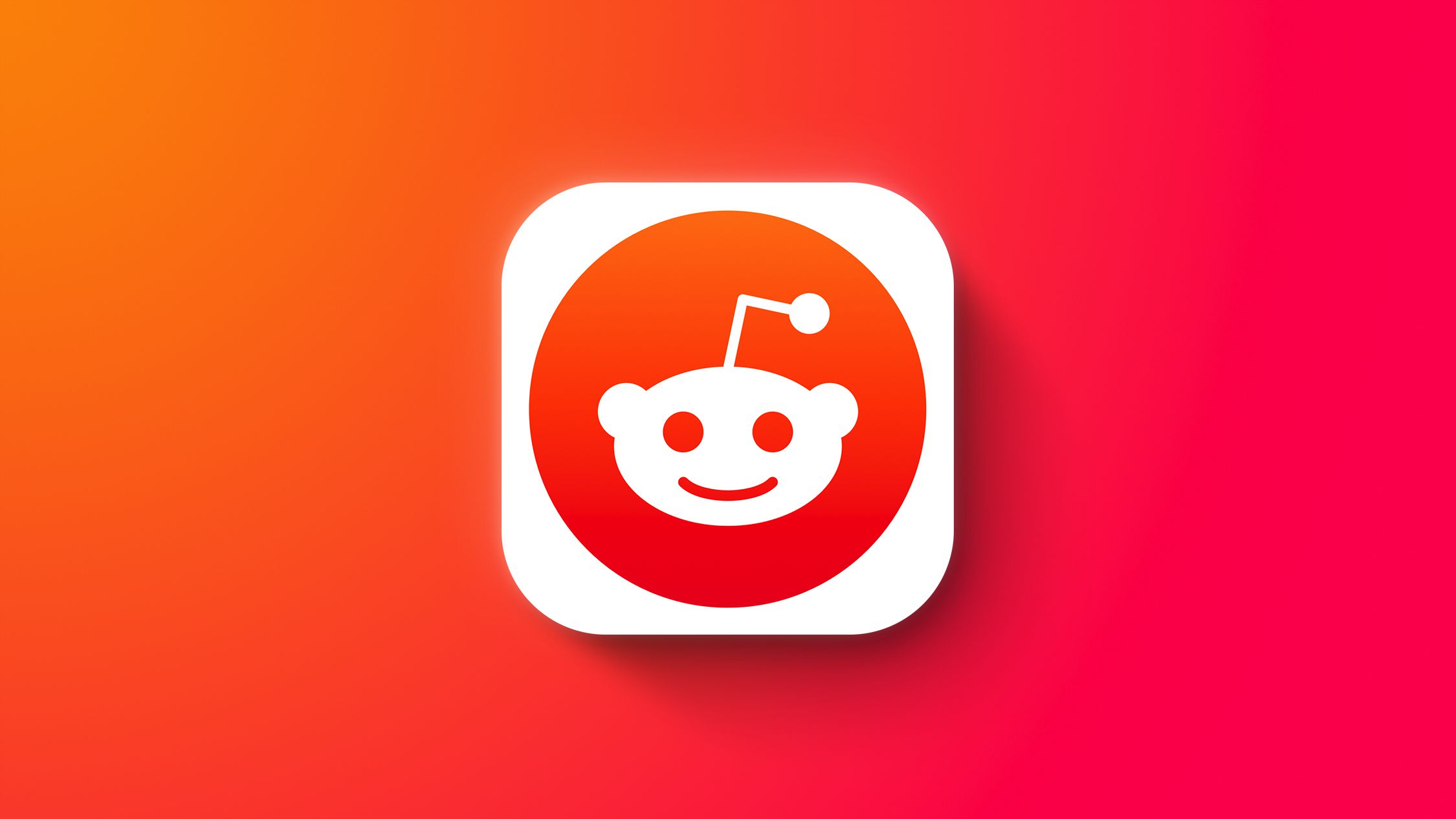 Reddit begins blocking mobile website, pushing users to the app instead