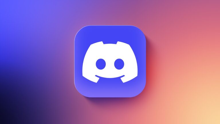 Discord voice and video calls are now end-to-end encrypted by default