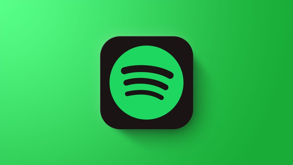 Spotify now plays personal podcasts generated by your AI agent