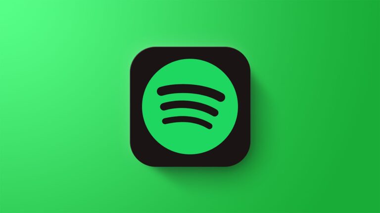 Spotify now plays personal podcasts generated by your AI agent