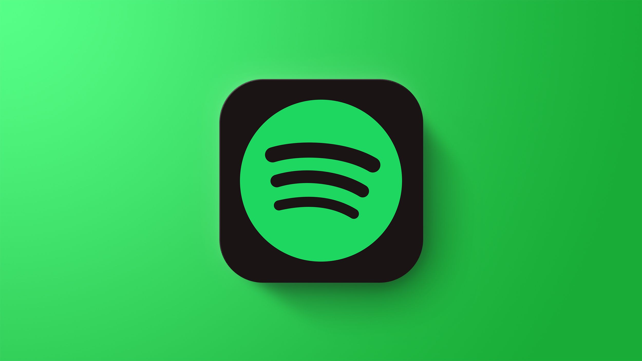 Spotify now plays personal podcasts generated by your AI agent