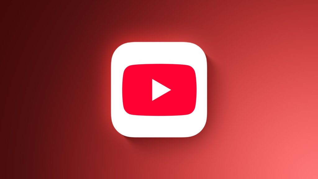 YouTube will now automatically label AI videos, even if creators don’t