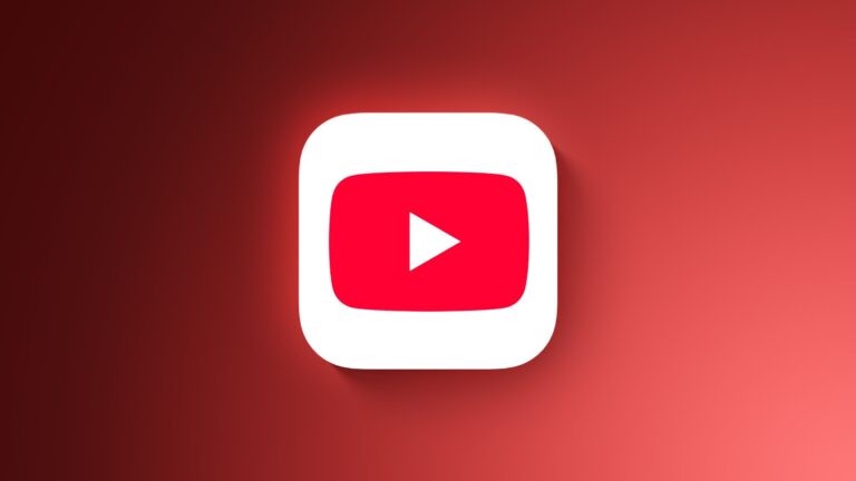 Apple responds to lawsuit filed by three YouTube channels
