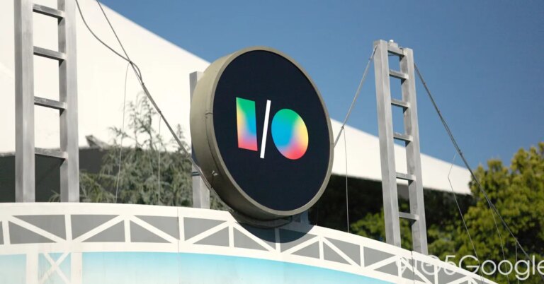 Everything Google announced at I/O 2026: Gemini, Android, more