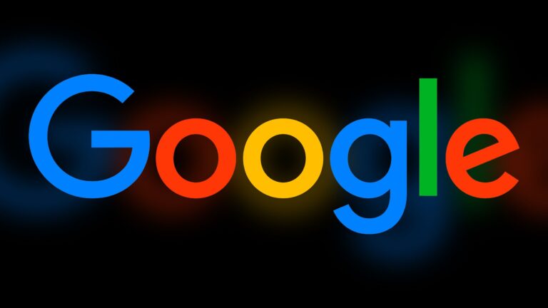 Google and Epic drop settlement, paving way for rival Android app stores