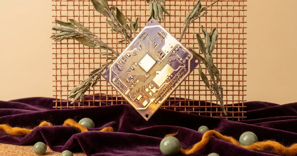 Grok 5 and AGI: What xAI’s Model Roadmap Means for AI Builders Grok 5 and AGI: What xAI’s Model Roadmap Means for AI Builders