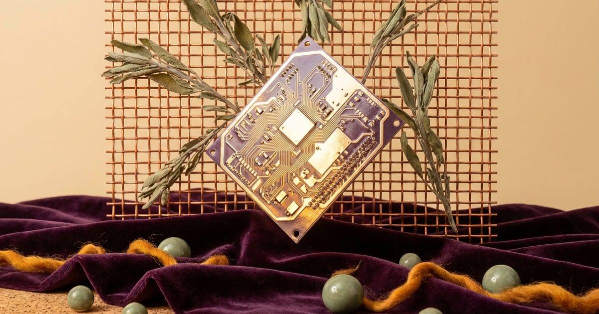 Grok 5 and AGI: What xAI’s Model Roadmap Means for AI Builders