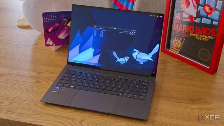 Hardware support remains one of Linux’s biggest problems, and it may never change