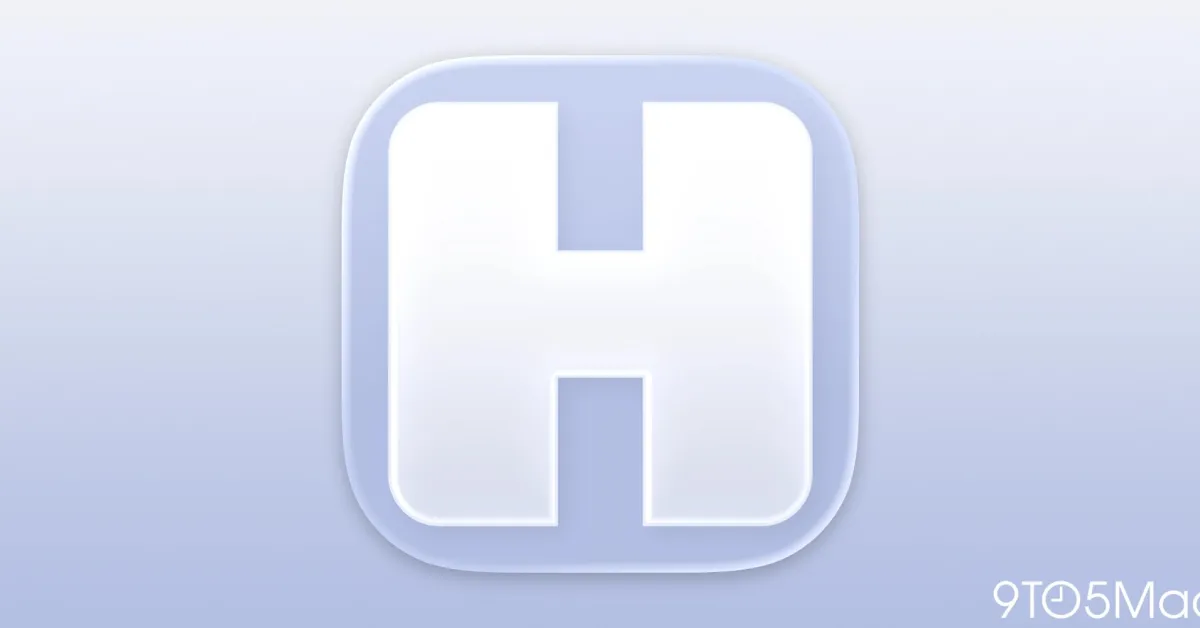 Hovercraft is a new Mac app that makes video call presentations more personal