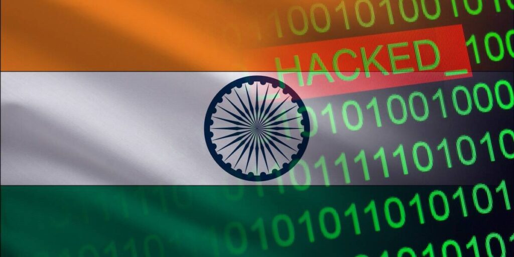 India orders IT security red alert in case myth triggers crime – The Register