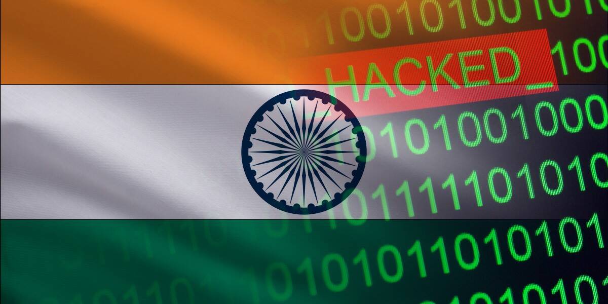 India orders IT security red alert in case myth triggers crime – The Register