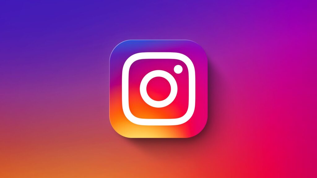 Instagram now lets users rearrange posts on their profile grid Instagram now lets users rearrange posts on their profile grid