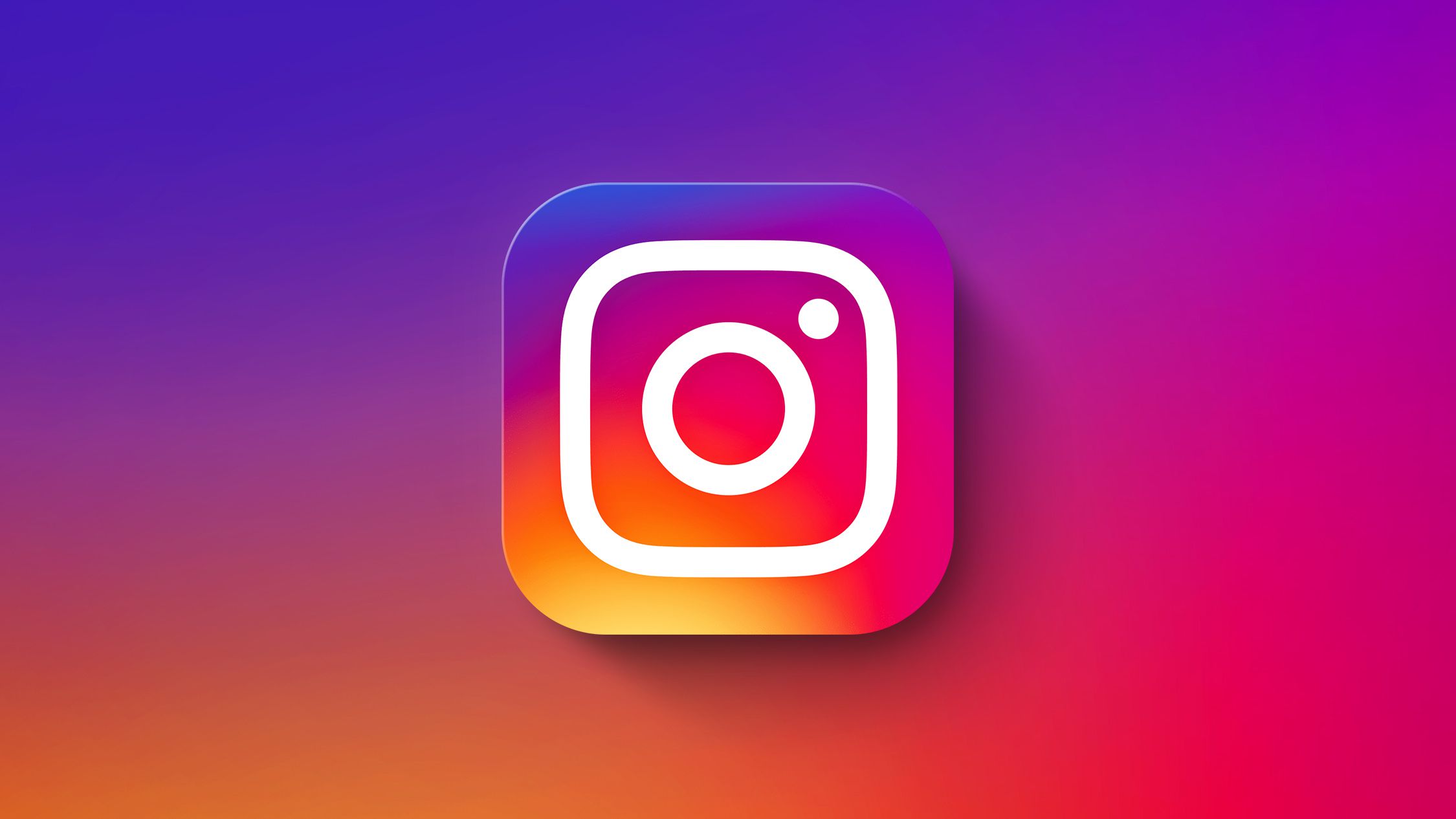 Warning: Instagram DMs are losing end-to-end encryption starting today