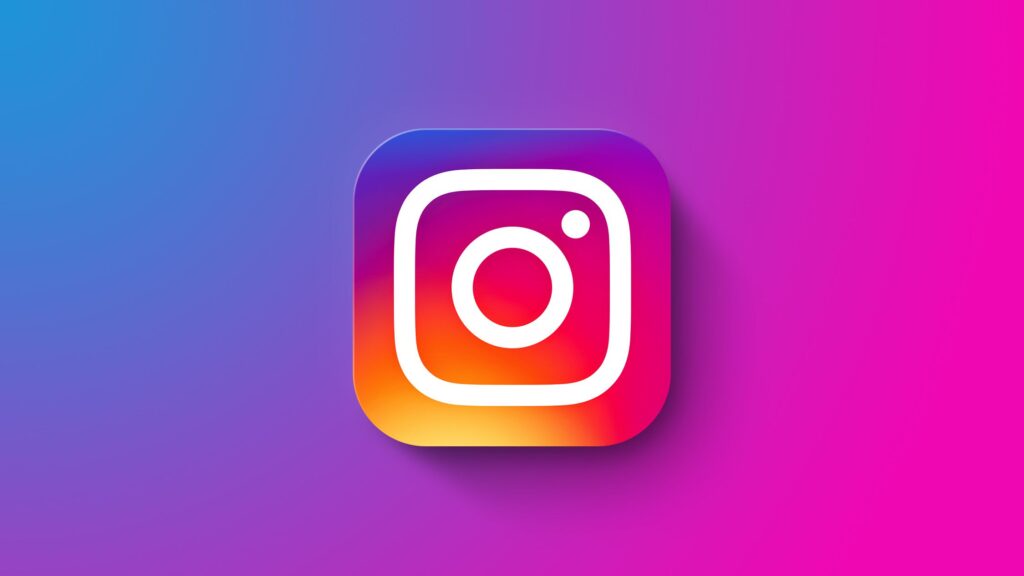 Instagram and WhatsApp broken on iPhone Instagram and WhatsApp broken on iPhone