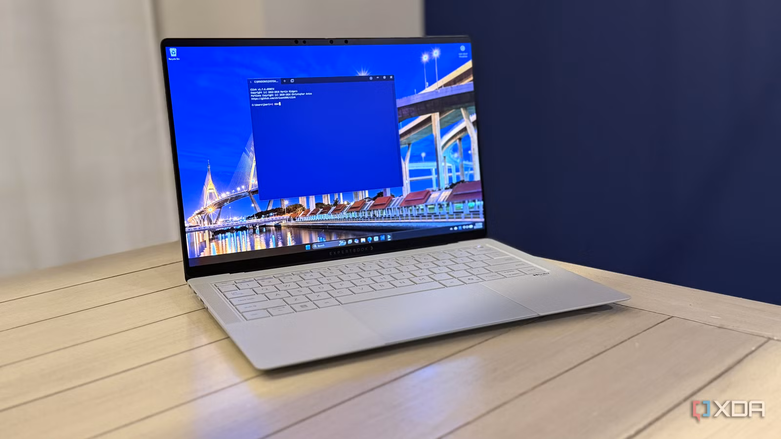 Laptop makers sacrifice ports and repairability for designs no one asked for