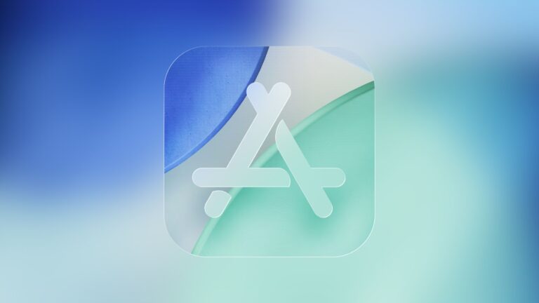 Apple criticizes US antitrust bill that targets the App Store