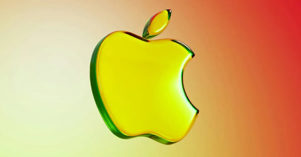 Apple partly victorious in European trademark dispute with Chinese company Apple partly victorious in European trademark dispute with Chinese company