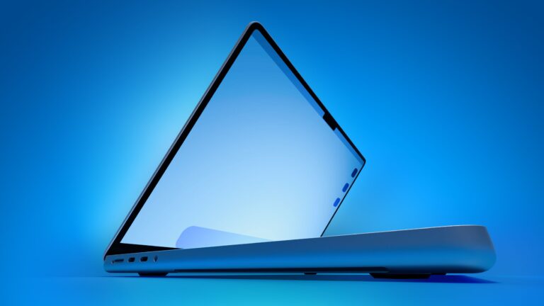 macOS 27: two more changes leaked before WWDC next month