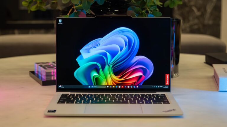 Microsoft’s best workflow tools are free, but you won’t find them all installed on Windows