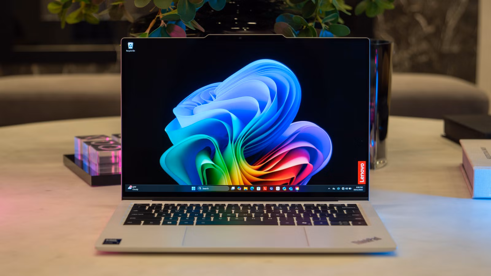 Microsoft’s best workflow tools are free, but you won’t find them all installed on Windows