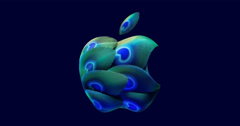 Apple steps up fight with Indian antitrust watchdog over access to global finance