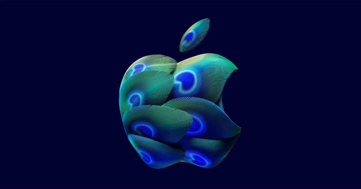 Apple steps up fight with Indian antitrust watchdog over access to global finance