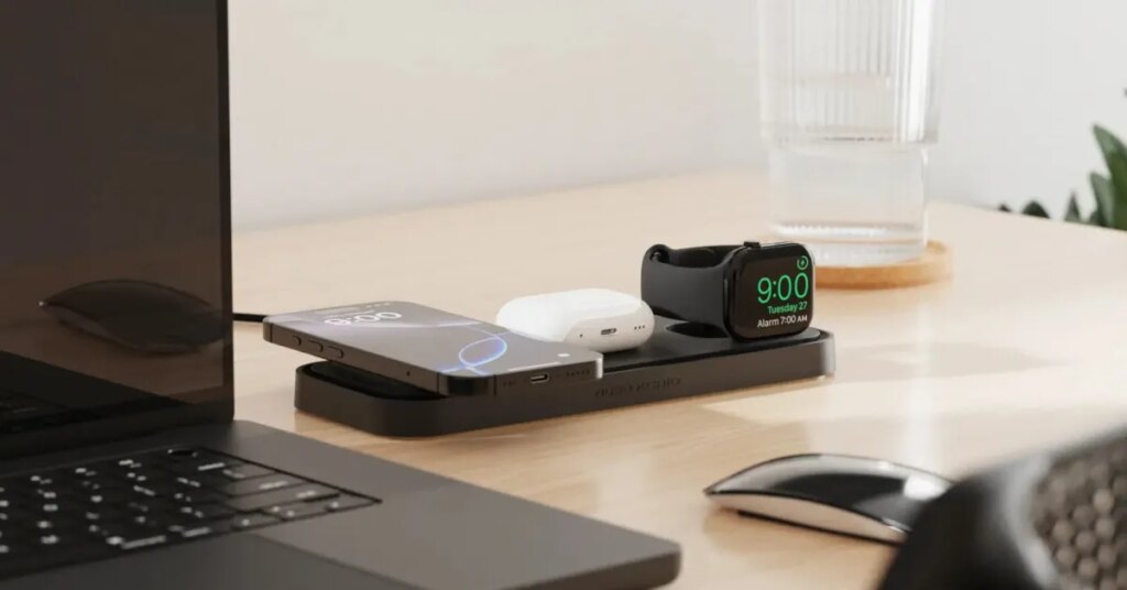 NOCO XGrid XDP3 Review