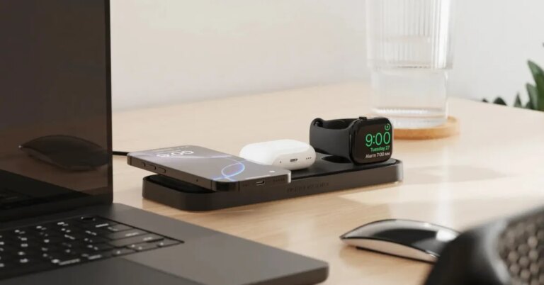 NOCO XGrid XDP3 Review