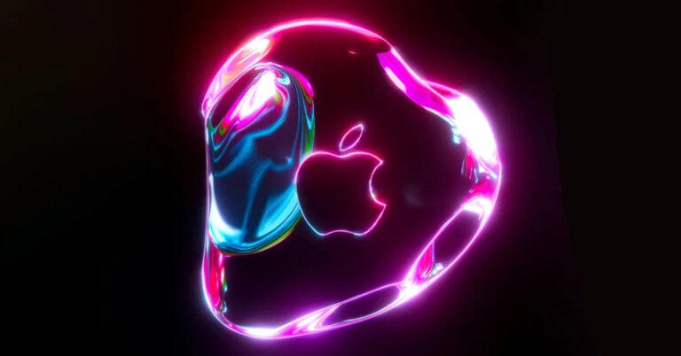 Apple’s latest acquisition confirms a new priority for the company
