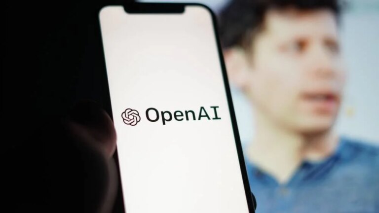 OpenAI executive says it will spend  billion on computing this year • The Register