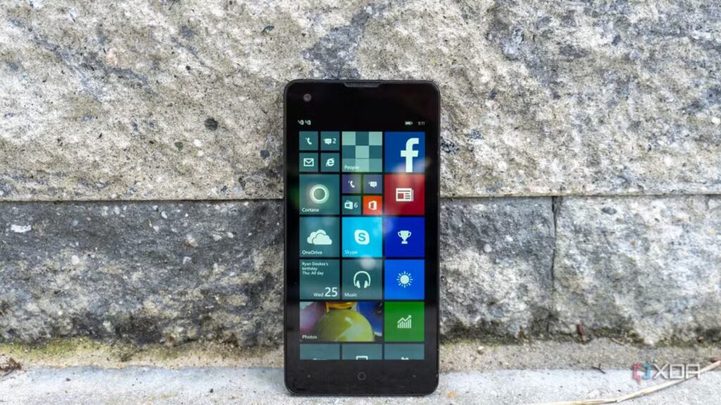 People Still Want Windows Phone As Its Fan-Created Marketplace Gets New Features People Still Want Windows Phone As Its Fan-Created Marketplace Gets New Features
