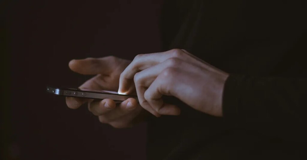 Pornhub now uses Apple’s age verification feature in the UK Pornhub now uses Apple’s age verification feature in the UK