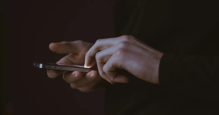 Pornhub now uses Apple’s age verification feature in the UK