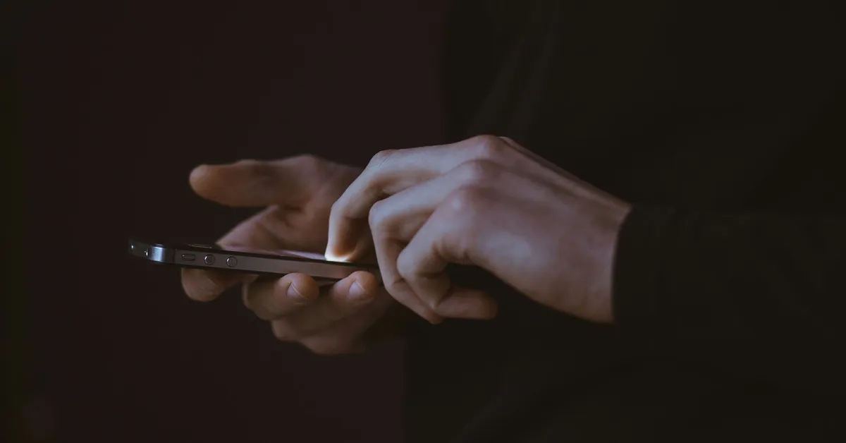 Pornhub now uses Apple’s age verification feature in the UK