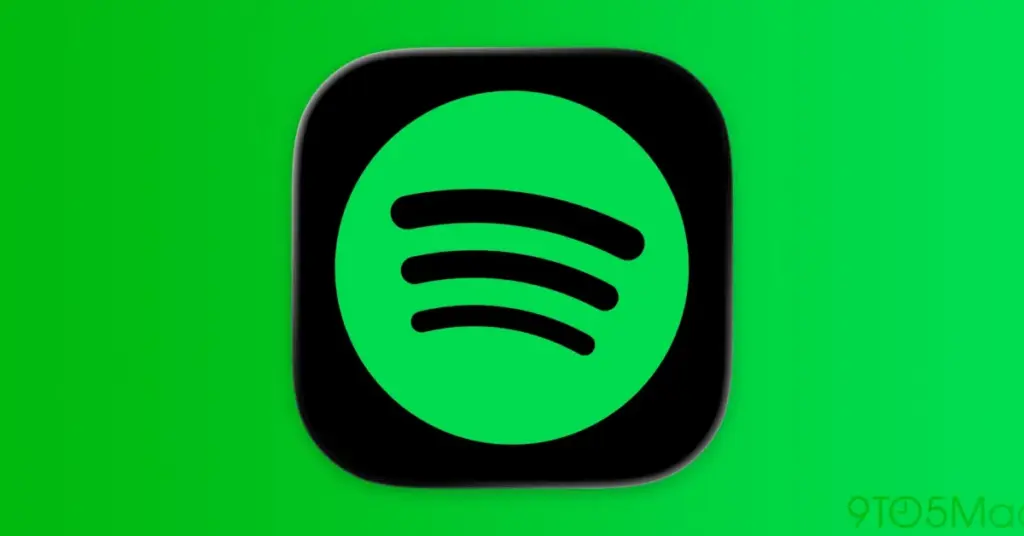 Spotify Adopts Apple’s New Video Podcast Technology to Make Cross-Platform Publishing Easier