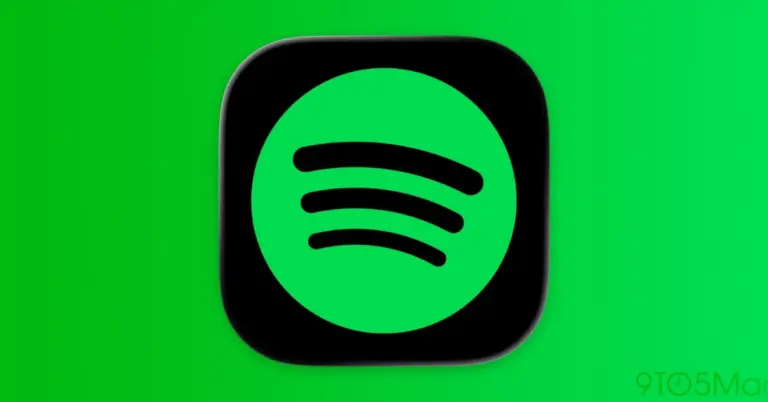 Spotify Adopts Apple’s New Video Podcast Technology to Make Cross-Platform Publishing Easier