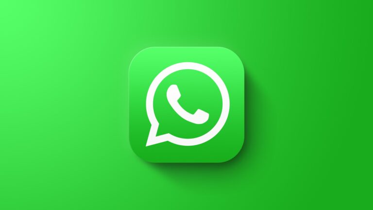 WhatsApp tests disappearing messages triggered by reading