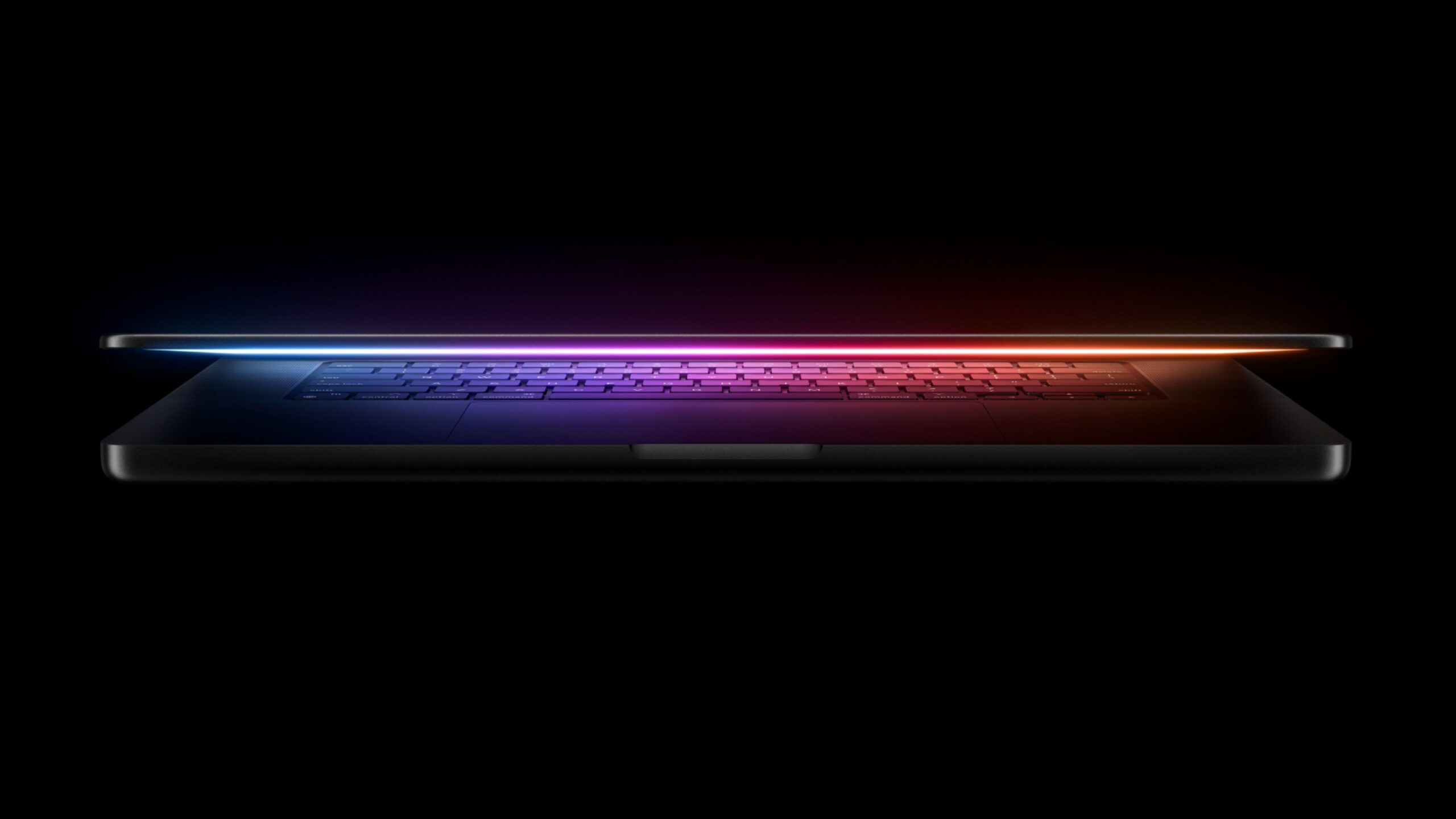 Why you might want to wait to buy a MacBook Pro