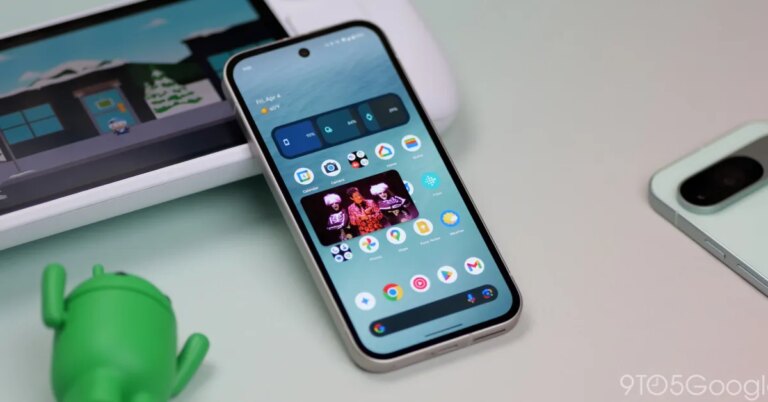 YouTube Rolls Out Free Picture-in-Picture (PiP) Globally