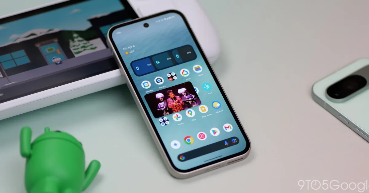 YouTube Rolls Out Free Picture-in-Picture (PiP) Globally
