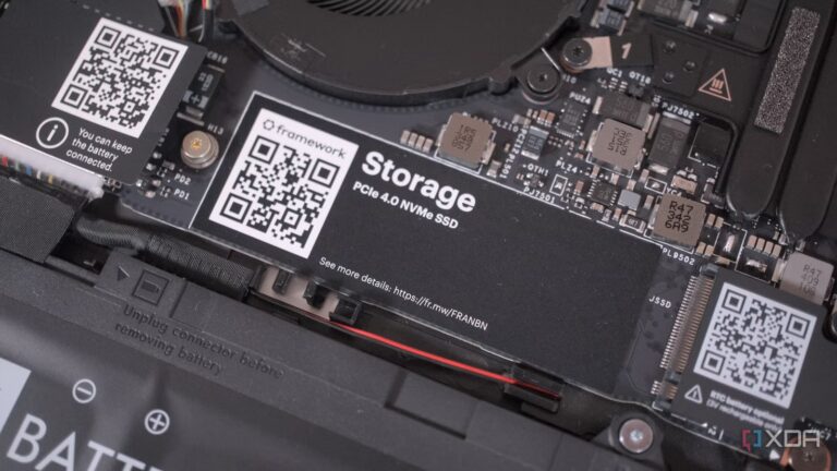 Your SSD firmware is probably outdated and a simple update could speed everything up