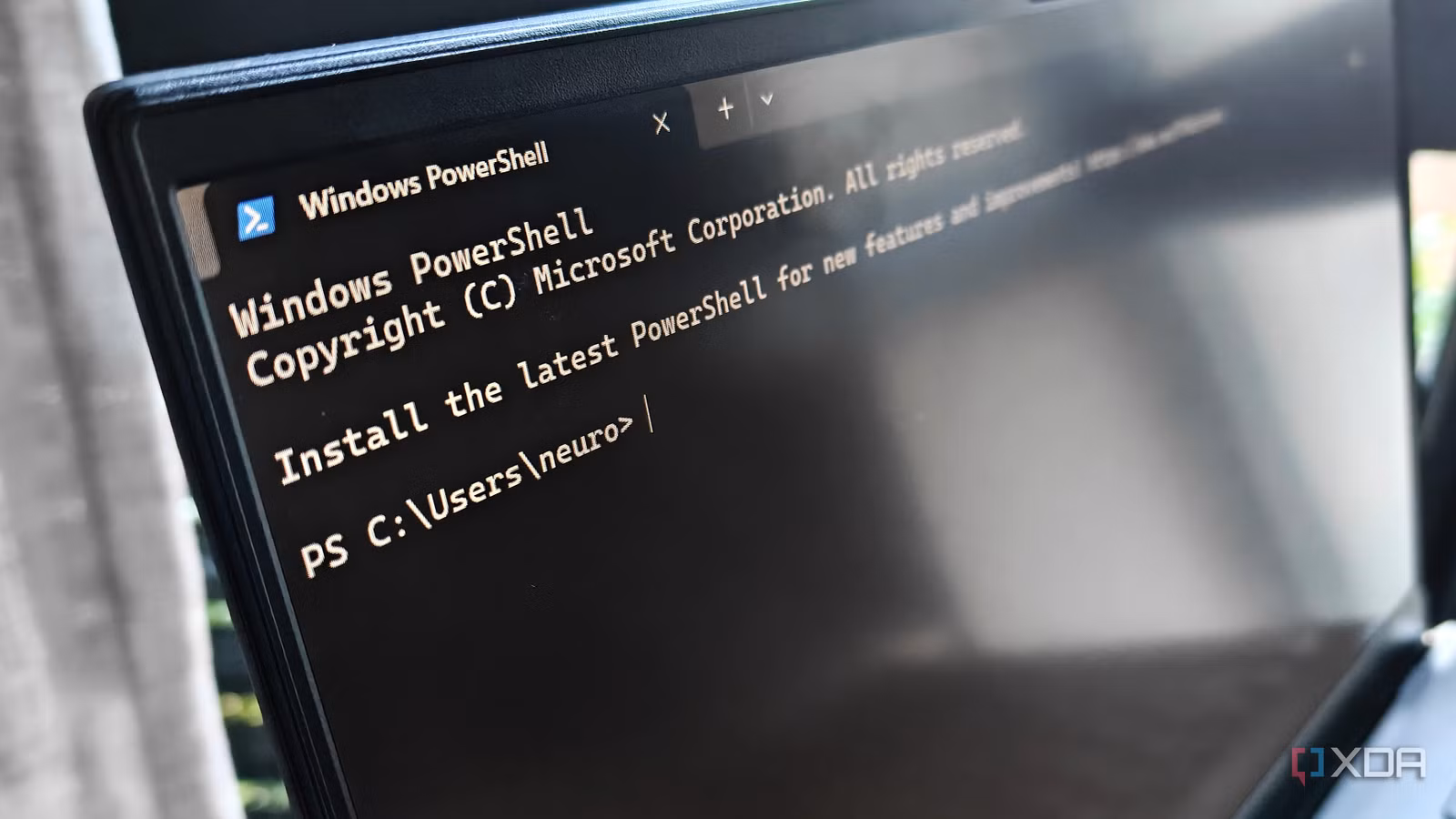Your Windows 11 PC is swamped with duplicates, but the fix is ​​already integrated