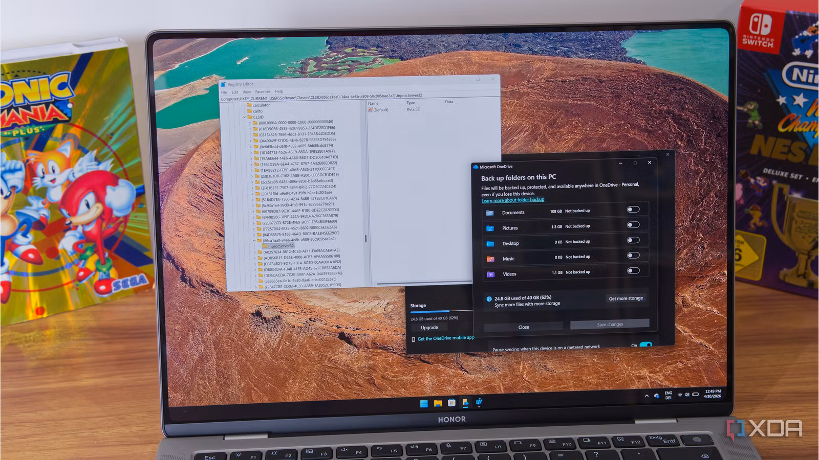 Your Windows 11 complaints have solutions – Microsoft just doesn’t want you to know