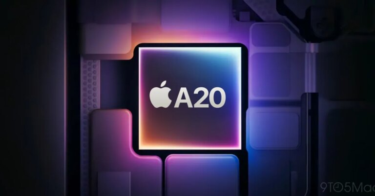 Apple and Intel reach agreement to produce future chips: report