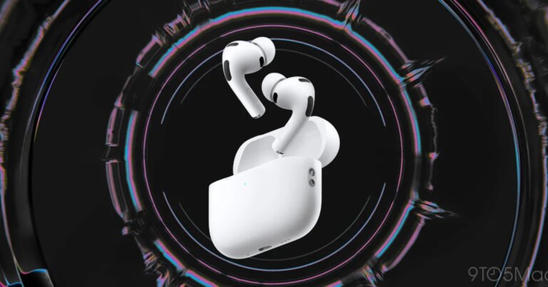 Beware of this potential pitfall on the free Apple Card AirPods deal